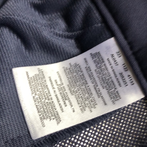 COLUMBIA (12) Back Beauty Passo Alto III Pant - Picture 12 of 15